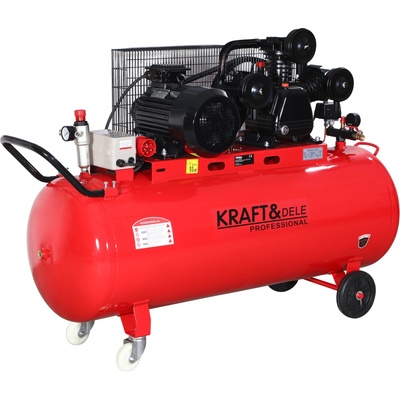 Kraft&Dele KD1411