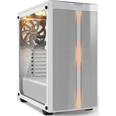 Be quiet! Pure Base 500DX BGW38