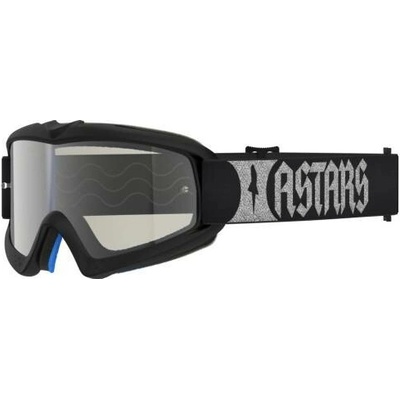 Alpinestars Vision YOUTH ATROX 2027