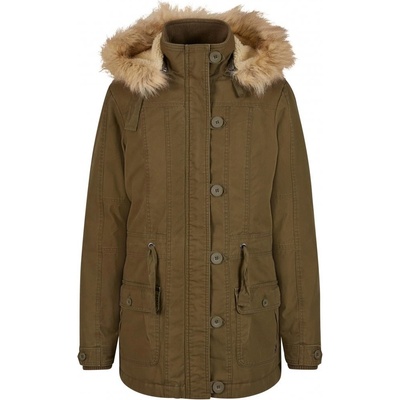 Brandit BD33121 olive