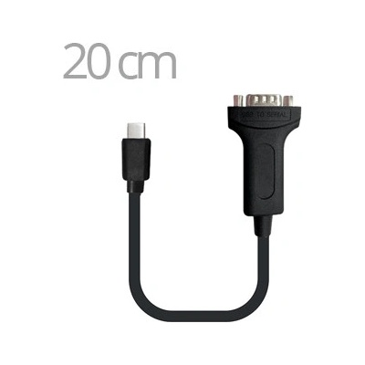 PremiumCord ku31-232A