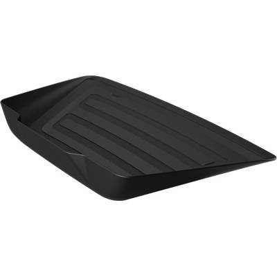 Thule Cargo Rack 1 úložný priestor na vozík