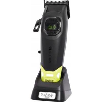 Kiepe Nitrocut 6371