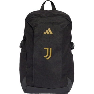 adidas Juventus FC černý 26 l