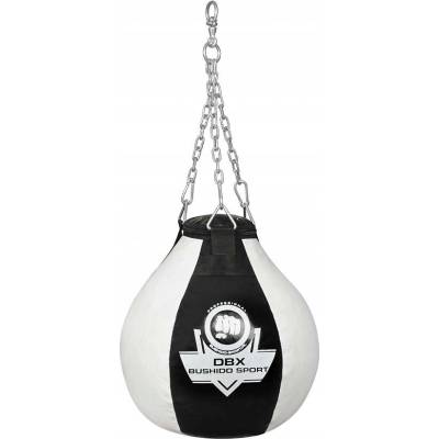 DBX Bushido Boxovací hruška