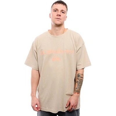 Quiksilver Vintageomnilogo Thz0