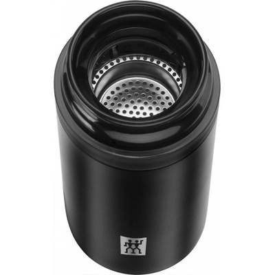 Zwilling Thermo 0,42 l černá