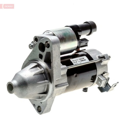 Startér DENSO DSN1390