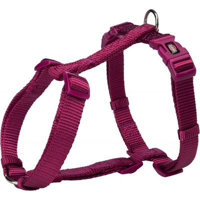 TRIXIE PREMIUM H-postroj