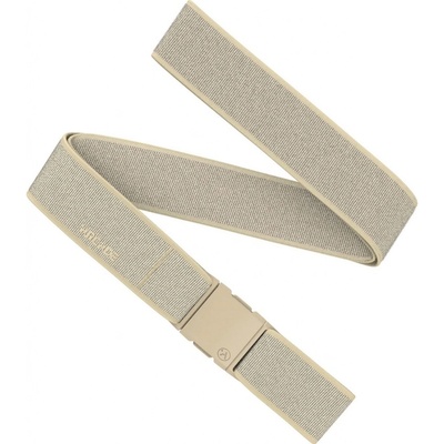 Arcade Atlas Slim khaki