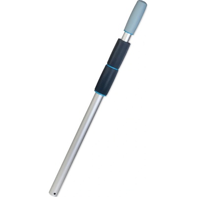 GRE Graphite teleskopická tyč 1,5 - 3,6m
