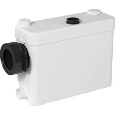 Sfa Sanipack Plus PA2STD