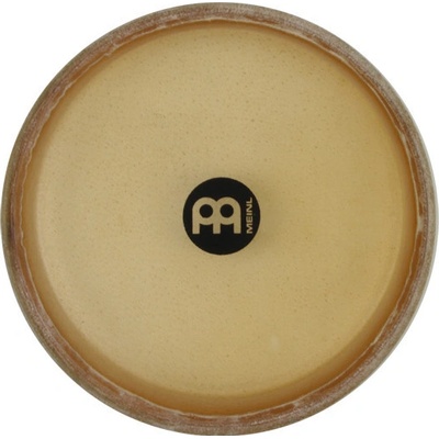 Meinl TS-B-38