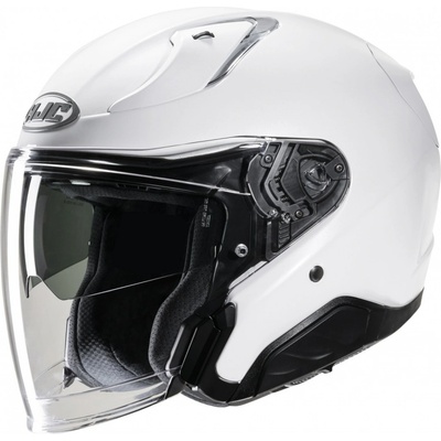 HJC RPHA 31 Solid