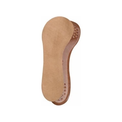 Collonil Gel Reflex