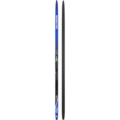 Salomon RS8 X-Stiff + Prolink Shift Skate 2025/26