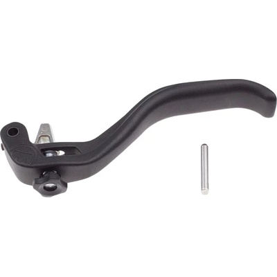 MAGURA MT6/7 – Hledejceny.cz