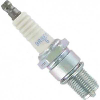 Zapalovací svíčka NGK Standard Can-Am Traxter (Rotax) Ø14mm Plug 06 - – Hledejceny.cz