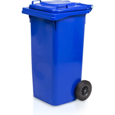 TBA popelnice 120 l – Hledejceny.cz