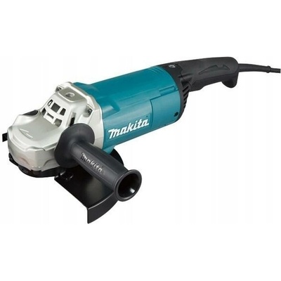 Makita GA9090N1