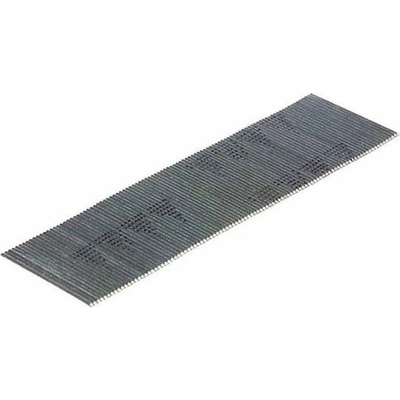 Makita F-31838 Klince – pinky 25mm 10000ks