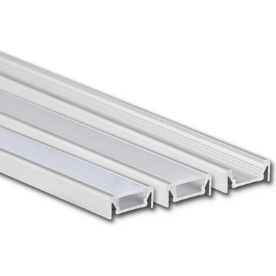 McLED 2m ML-761.095.02.2