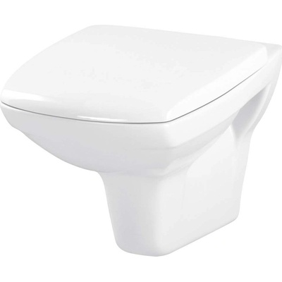 Cersanit K31-046