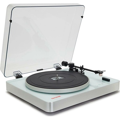Aiwa APX-790BT