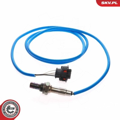 Lambda sonda ESEN SKV 09SKV055