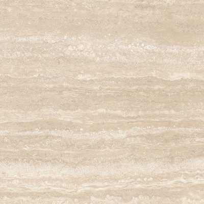 Ragno RCC9 1,08m²