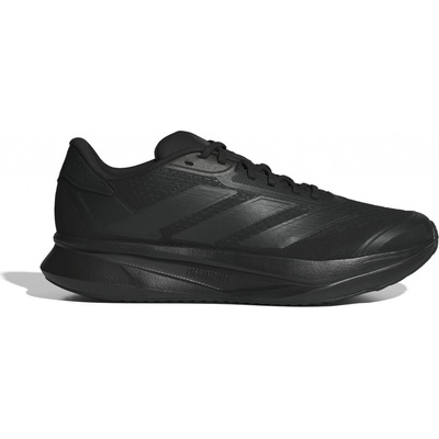 adidas Duramo SL2 M IH8217 černé – Hledejceny.cz