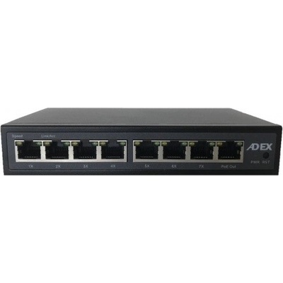 WaveRF ADS108GRP-1PO