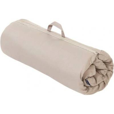 Candide Roll & Go Beige