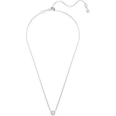 Swarovski Okouzlující náhrdelník s křišťálem 5696039 – Hledejceny.cz