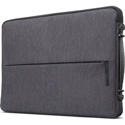 Lenovo Business Casual 13" pouzdro 4X40Z50943
