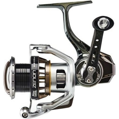 Abu Garcia Zenon 2000S