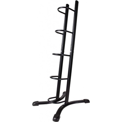 VIRTUFIT Medicine Ball Storage Rack – Hledejceny.cz