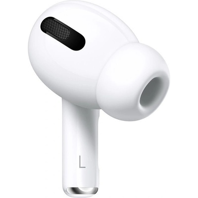 Apple AirPods Pro 2 2022 náhradní sluchátko A2699 levé