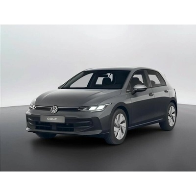 Volkswagen Golf 2.0 TDI Life DSG 110 kW
