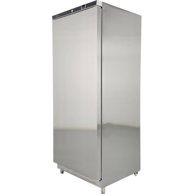 DASgastro DASTF60SS