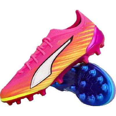 Puma Ultra 6 Ultimate