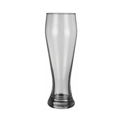 SAHM DE Sklenice SPITZINGSEE 6 x 500 ml