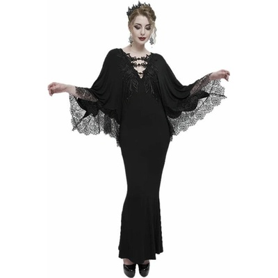 Devil Fashion Millicent