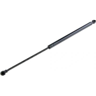 NTY Plynový Tlumič Zadních Dveří L=502MM F=375N Nissan Qashqai/qashqai +2 07-13 (90450EY10A) – Hledejceny.cz