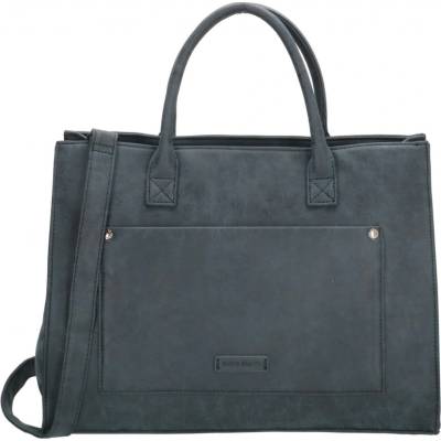 Enrico Benetti Bobbi 66523 Blue brašna