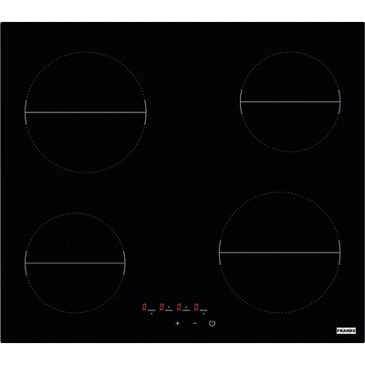 Franke FHR 604 C T BK