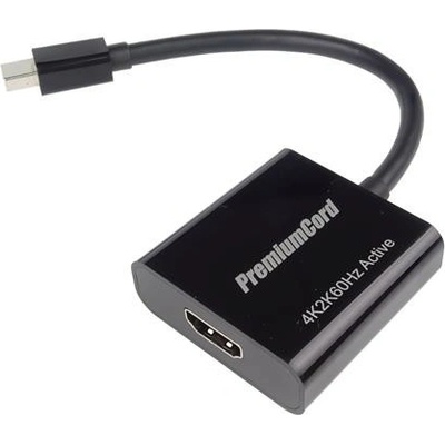 PremiumCord kportadm11