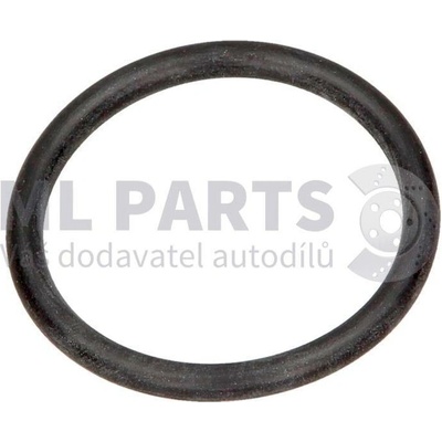 Originál OEM 0365.34