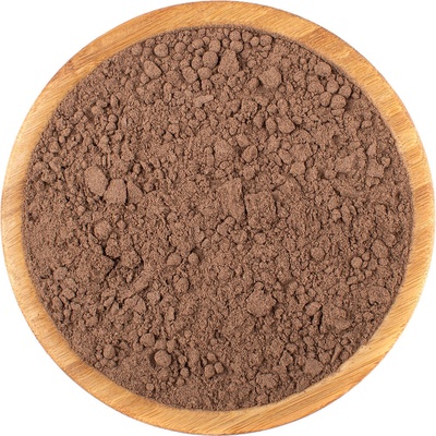 Vital Country Maková mouka 0,5 kg