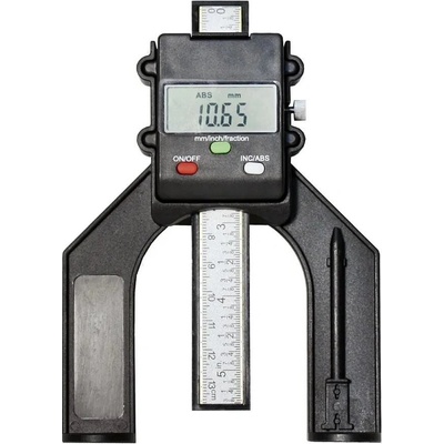 IGM Fachmann MDH-001 – Hledejceny.cz